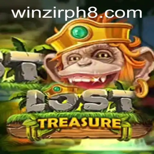 Discover the Thrill of LostTreasure: A Game That Captivates Adventurers and Gamers Alike