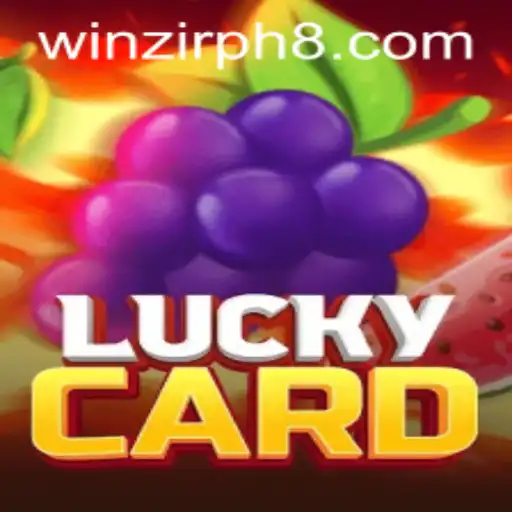 Exploring the Excitement of LuckyCard: A New Gaming Sensation