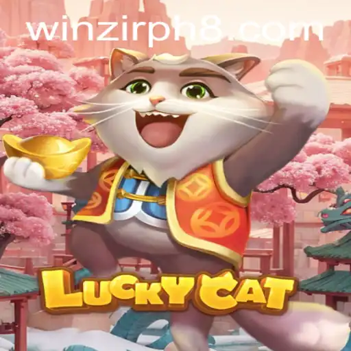 Exploring the Enchantment of LuckyCat: A Comprehensive Guide
