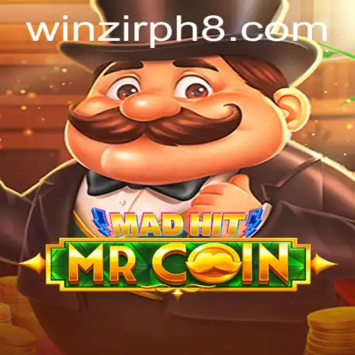 Exploring MadHitMrCoin: A New Gaming Experience With Winzir PH