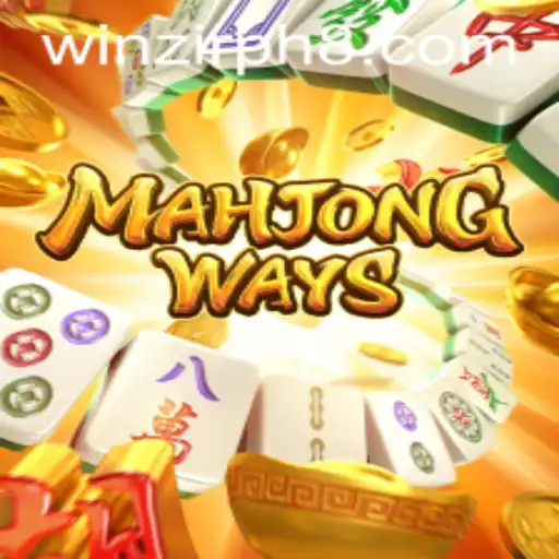 Exploring MahjongWays: A Classic Game for Modern Times
