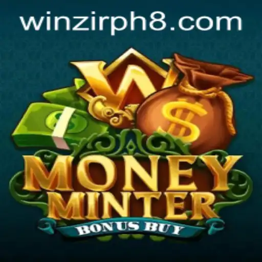 Exploring MoneyMinterBonusBuy: A Gaming Experience with Winzir PH