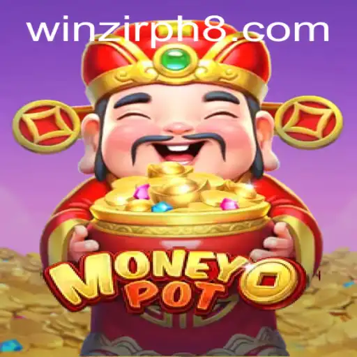 Exploring MoneyPot: A New Era in Online Gaming with Winzir PH