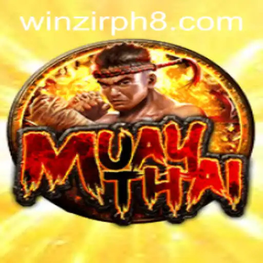 Exploring the Dynamic World of MuayThai: Winzir PH and Its Impact