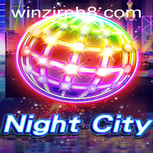 NightCity: Venture into the Thrilling World of Winzir PH's Latest Game