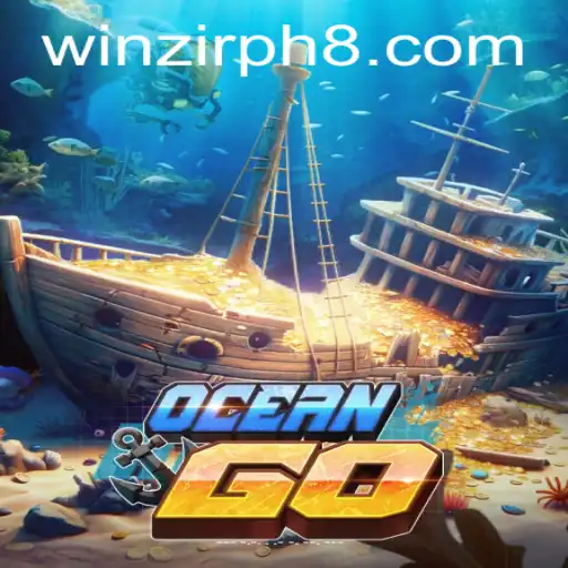 Exploring the Captivating World of OceanGO Amidst Recent Trends