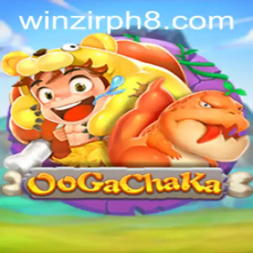 OoGaChaKa: Exploring the Exciting World of Winzir PH's Latest Gaming Sensation