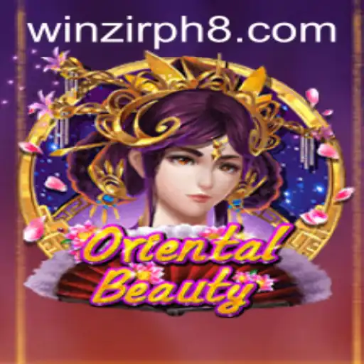 Unveiling the Excitement of OrientalBeauty Game with Winzir PH