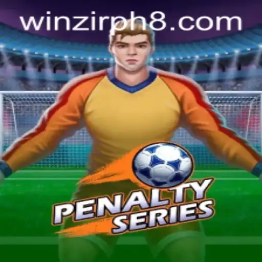 Enter the Thrilling World of PenaltySeries: Unleashing Competitive Spirit with Winzir PH
