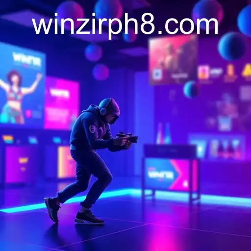 The Strategic Importance and Approach to Effective Promotions