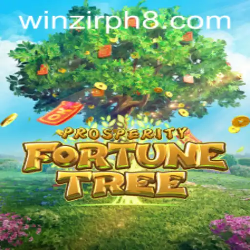 Discover ProsperityFortuneTree: A Game of Luck and Strategy