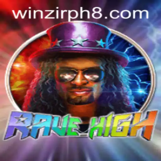 Exploring RaveHigh: A New Interactive Gaming Experience