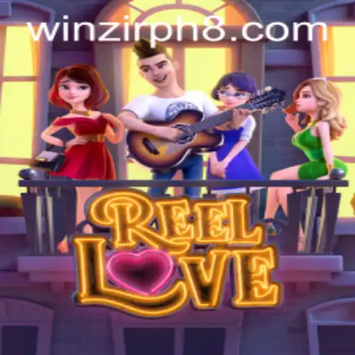 Discovering the Thrills of ReelLove: A Compelling Blend of Fortune and Fun