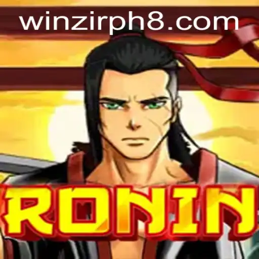 Exploring the Dynamics of Ronin: A Comprehensive Guide to Winning Strategies