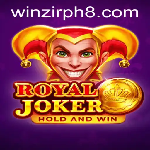 Explore the Exciting World of RoyalJoker: A Game That Fuels the Winzir PH Experience