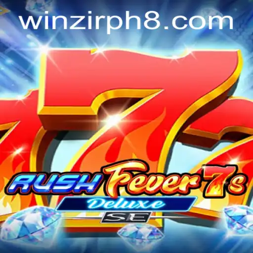 Explore the Excitement of RushFever7sDeluxeSE