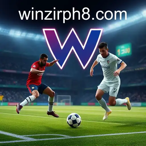 The Rise of Winzir PH in the Sports Betting Arena