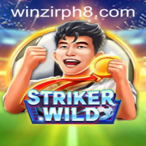 Discover the Thrilling World of StrikerWILD and the Rise of Winzir PH
