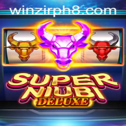 Unveiling SuperNiubiDeluxe: A Thrilling Gaming Experience
