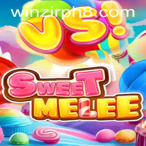 Exploring SweetMelee: An Engaging New Experience in Strategic Gaming
