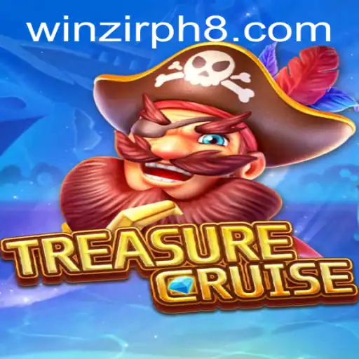 Exploring the World of TREASURECRUISE: Strategies, Rules, and Current Trends