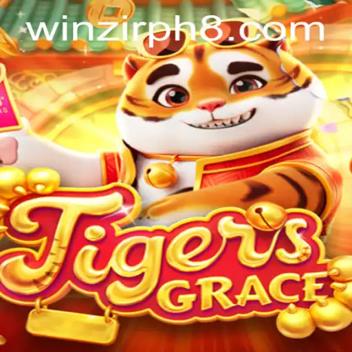Exploring TigersGrace: The Latest Sensation in the Gaming World