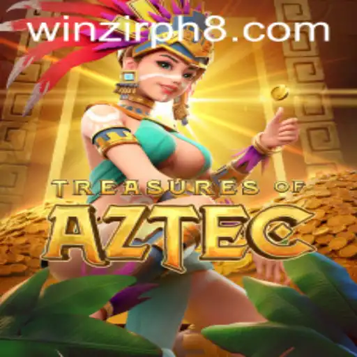 Exploring the Intriguing World of TreasuresofAztec: A Guide for Winzir PH Players