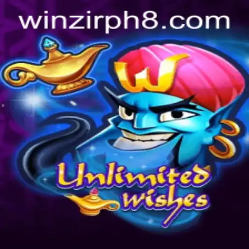 UnlimitedWishes: A Comprehensive Guide to Mastering this Innovative Game