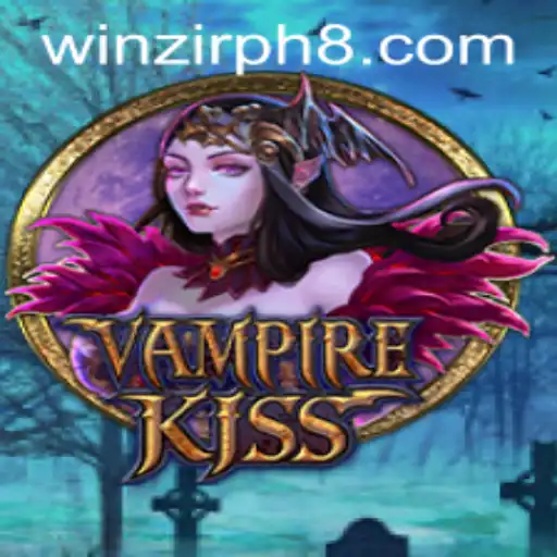 Exploring the Fantasy World of VampireKiss: A Guide to Winning with Winzir PH
