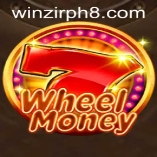 WheelMoney: A Comprehensive Guide to Winning with Winzir PH