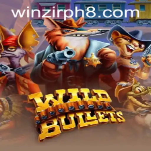 Exploring WildBullets: Thrills, Rules, and the Winzir PH Phenomenon
