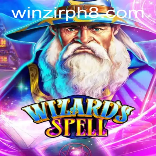 A Magical Adventure Awaits: Discover the Enchanting World of WizardsSpell