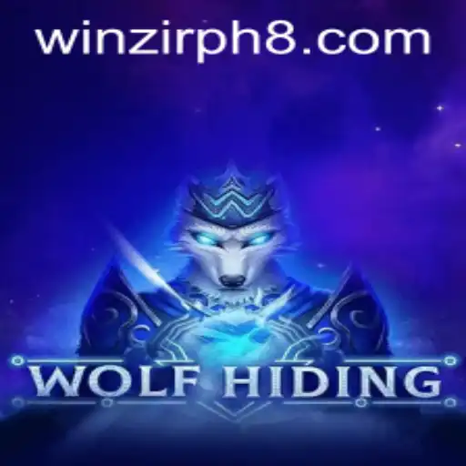 Discover the Thrilling World of WolfHiding