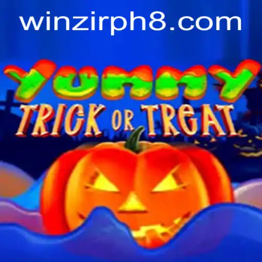 Exploring the Exciting World of YummyTrickorTreat: A New Gaming Sensation