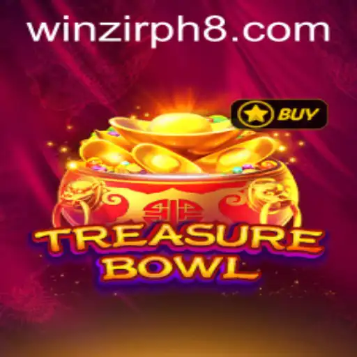 Discover the Thrills of TreasureBowl and the Winning Strategies in the World of Winzir PH