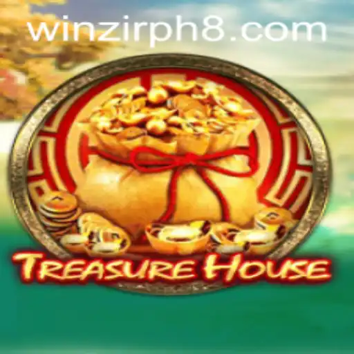 Explore the Enchanting World of TreasureHouse with Winzir PH
