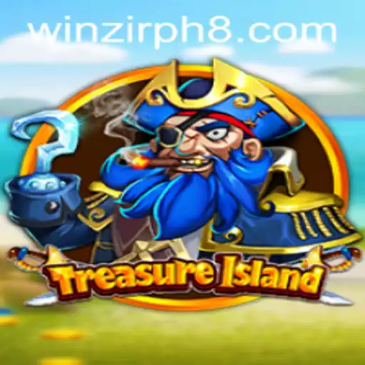 Exploring TreasureIsland: The Thrilling Adventure Game by Winzir PH