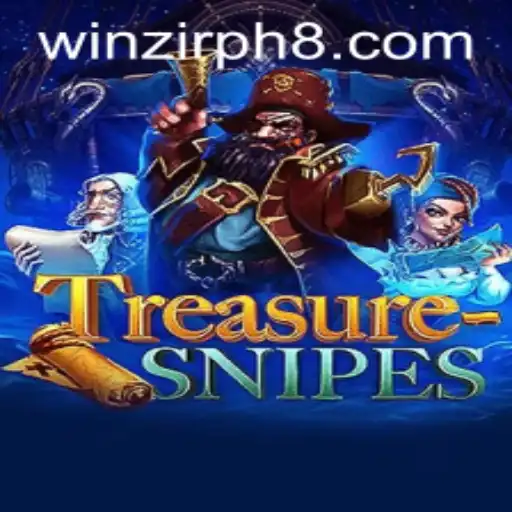 The Exciting World of TreasureSnipes: Rules, Gameplay, and Latest Updates
