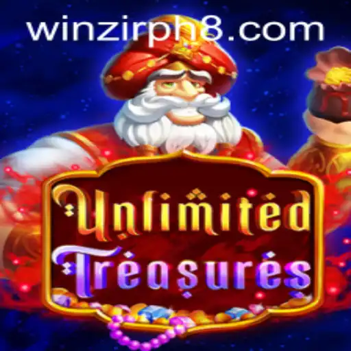 Exploring UnlimitedTreasures: A New Era of Online Gaming