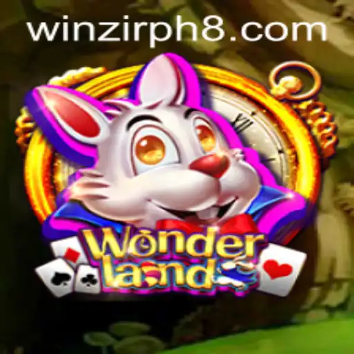 Explore the Enchanting World of Wonderland: A Dive into the Game and Its Rules