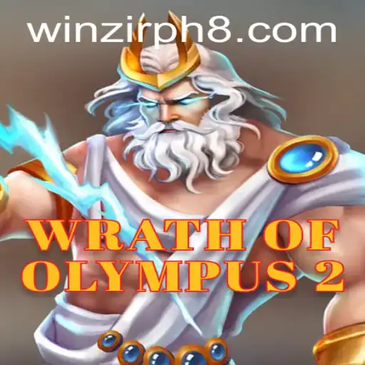 Unveiling 'WrathofOlympus2': An Epic Journey in Virtual Mythology
