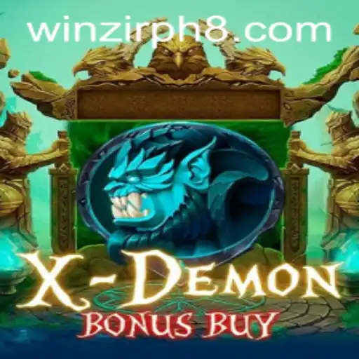Unleashing Thrills with XDemonBonusBuy: A New Era of Gaming