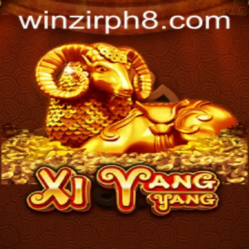 Exploring the Thrills of XiYangYang: A Comprehensive Guide