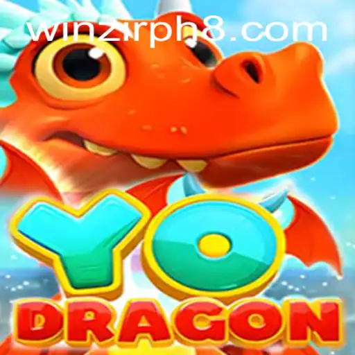 YoDragon: An Exciting Adventure Game