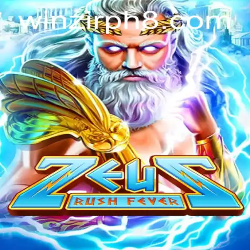ZeusRushFever: Unleashing the Thunderous Excitement in Modern Gaming